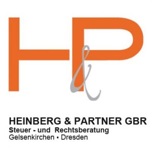 HEINBERG & PARTNER