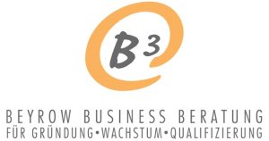 B3-Logo