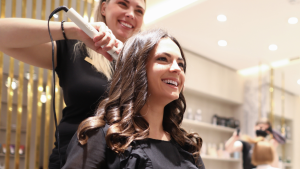 Um eine Existenzgründung im Bereich Beauty & Kosmetik geht's in dieser Veranstaltung im Rahmen der Initiative FRAUEN unternehmen
