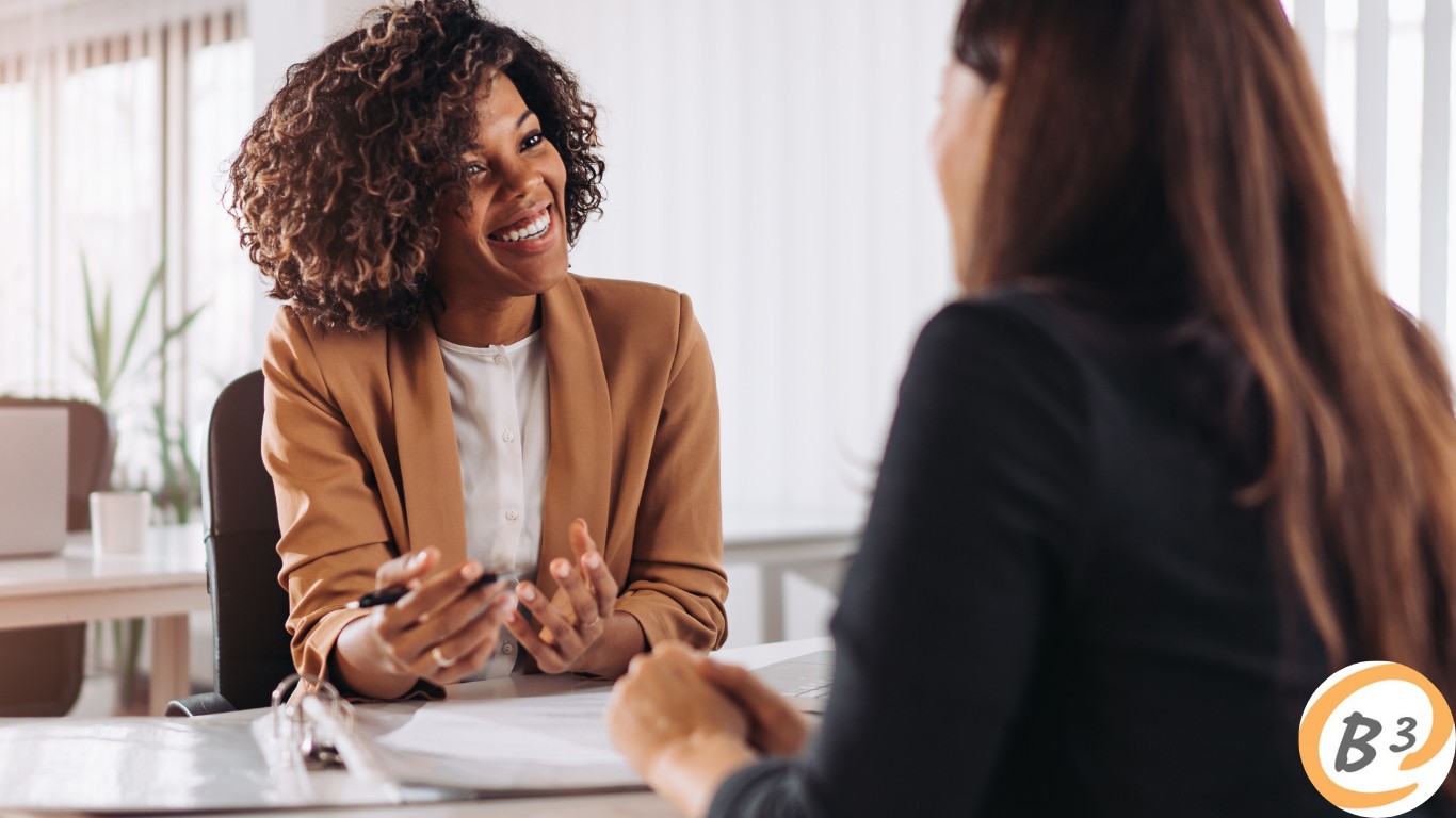 BAFA Beratung Förderung nutzen: Erhalten Sie bis zu 50 % Zuschuss für professionelle Unternehmensberatung
